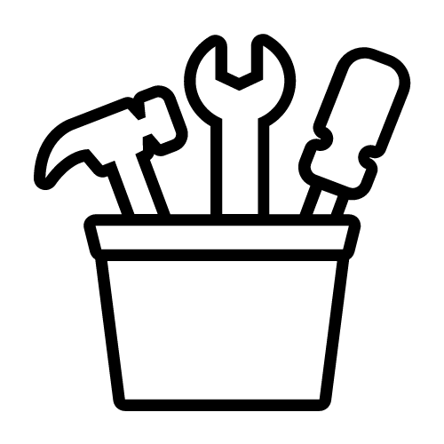 DIENSTEN 