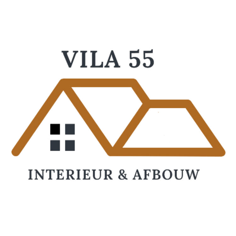 Interieur & Afbouw