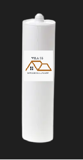 Montage lijm Vila 55